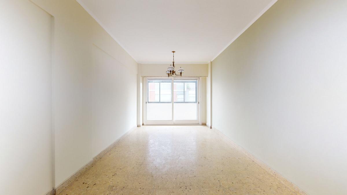 Foto de Departamento en venta en La Plata, imagen 4
