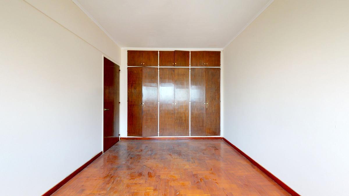 Foto de Departamento en venta en La Plata, imagen 2