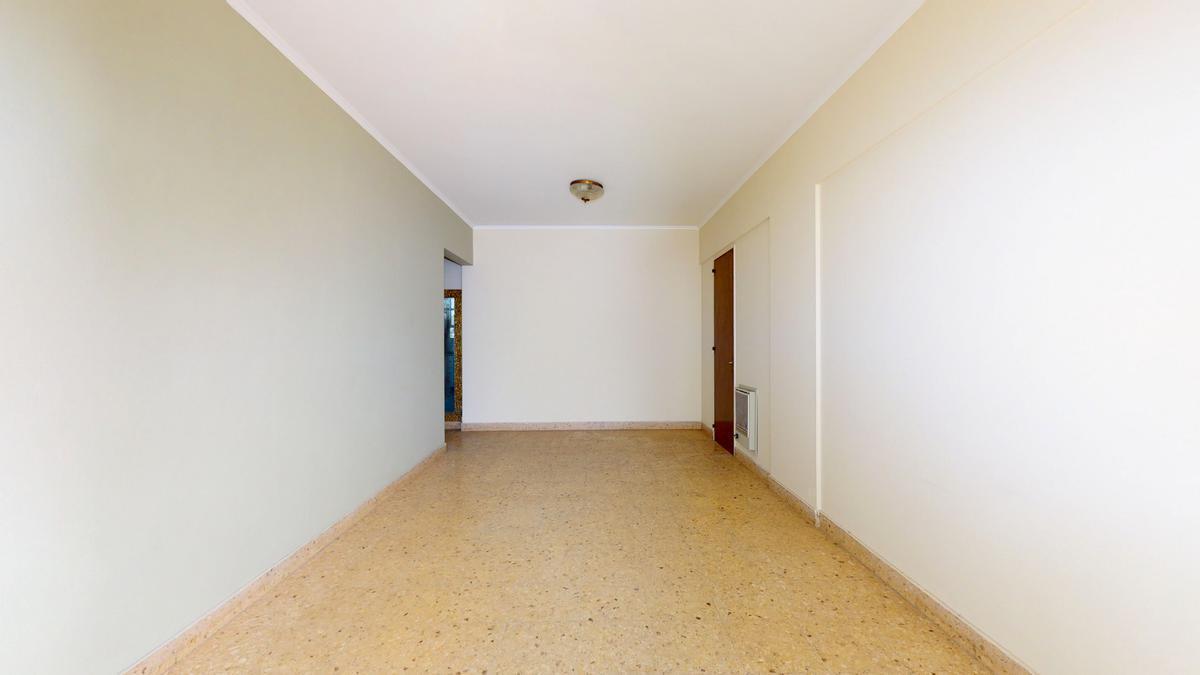 Foto de Departamento en venta en La Plata, imagen 3