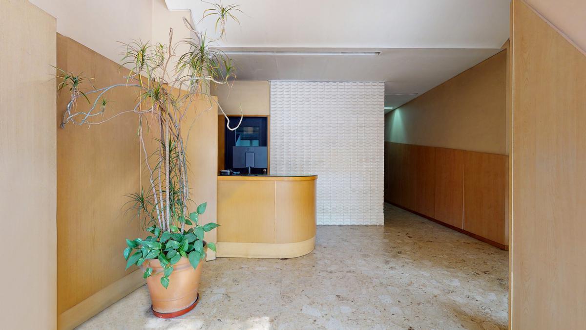 Foto de Departamento en venta en La Plata, imagen 5