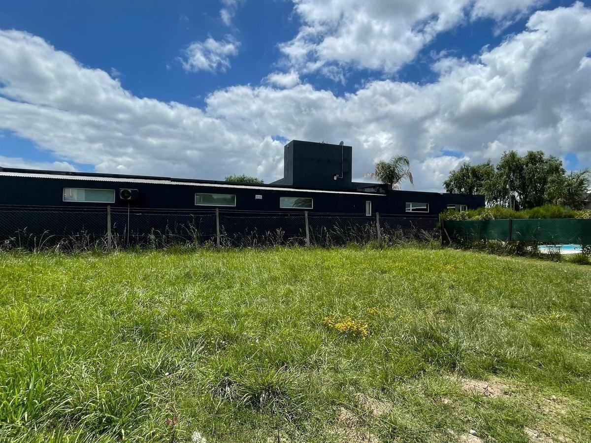 Terreno en Venta en Barrio 30 de Mayo, Chascomús 2