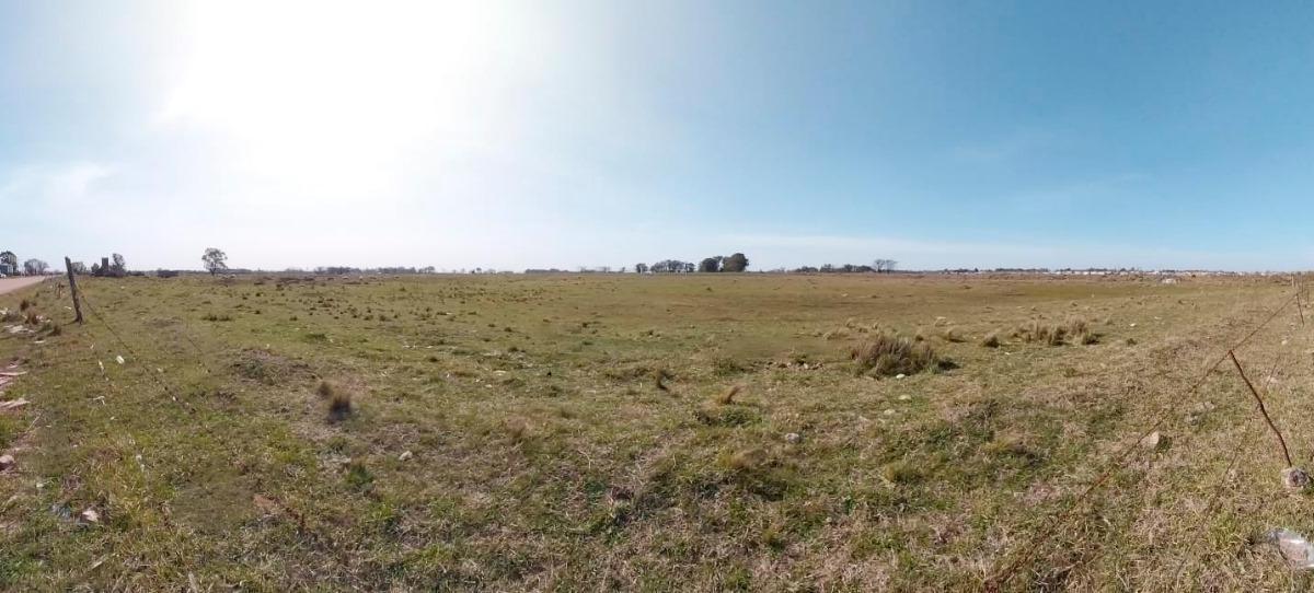 Terreno en  venta en Olavarría