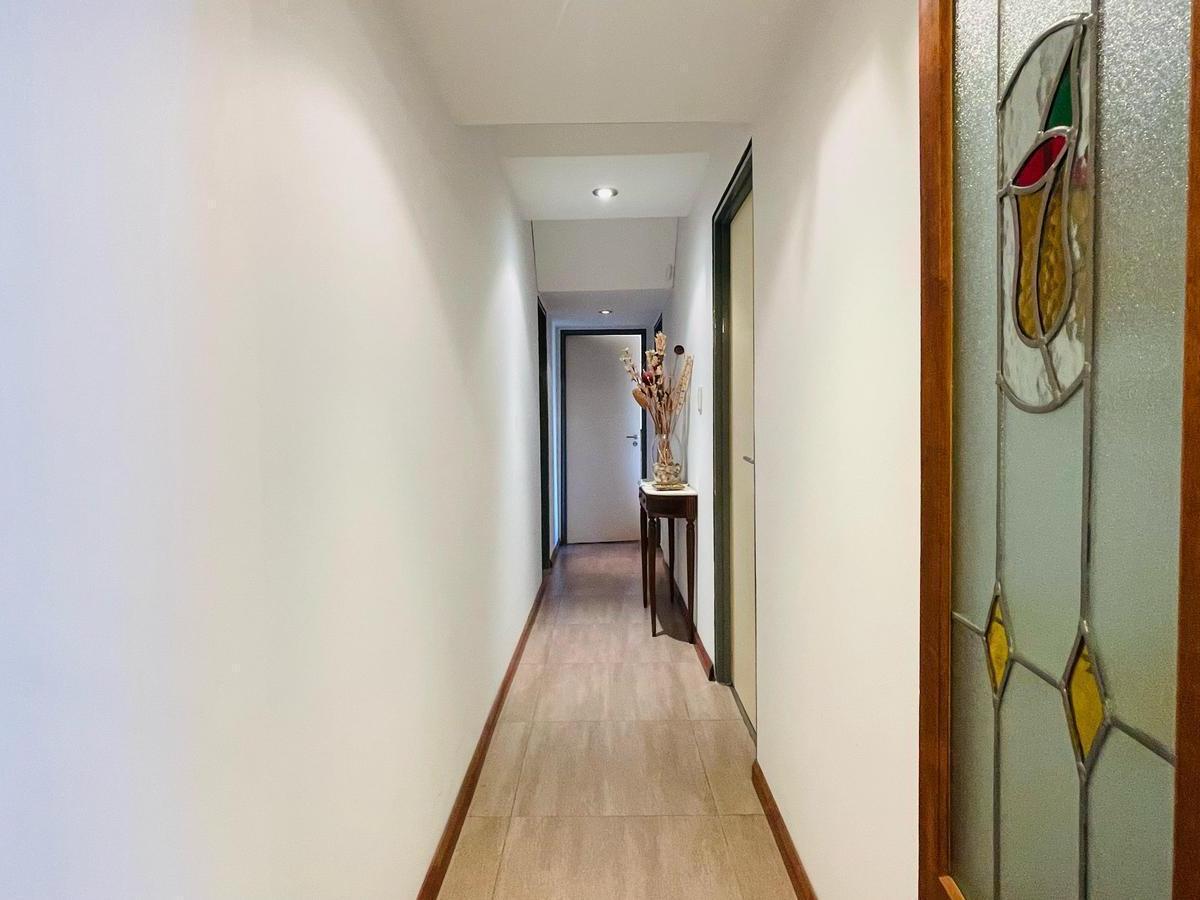 Complejo Las Flores Nro. 1600 "Torre 15" - Wilde 5
