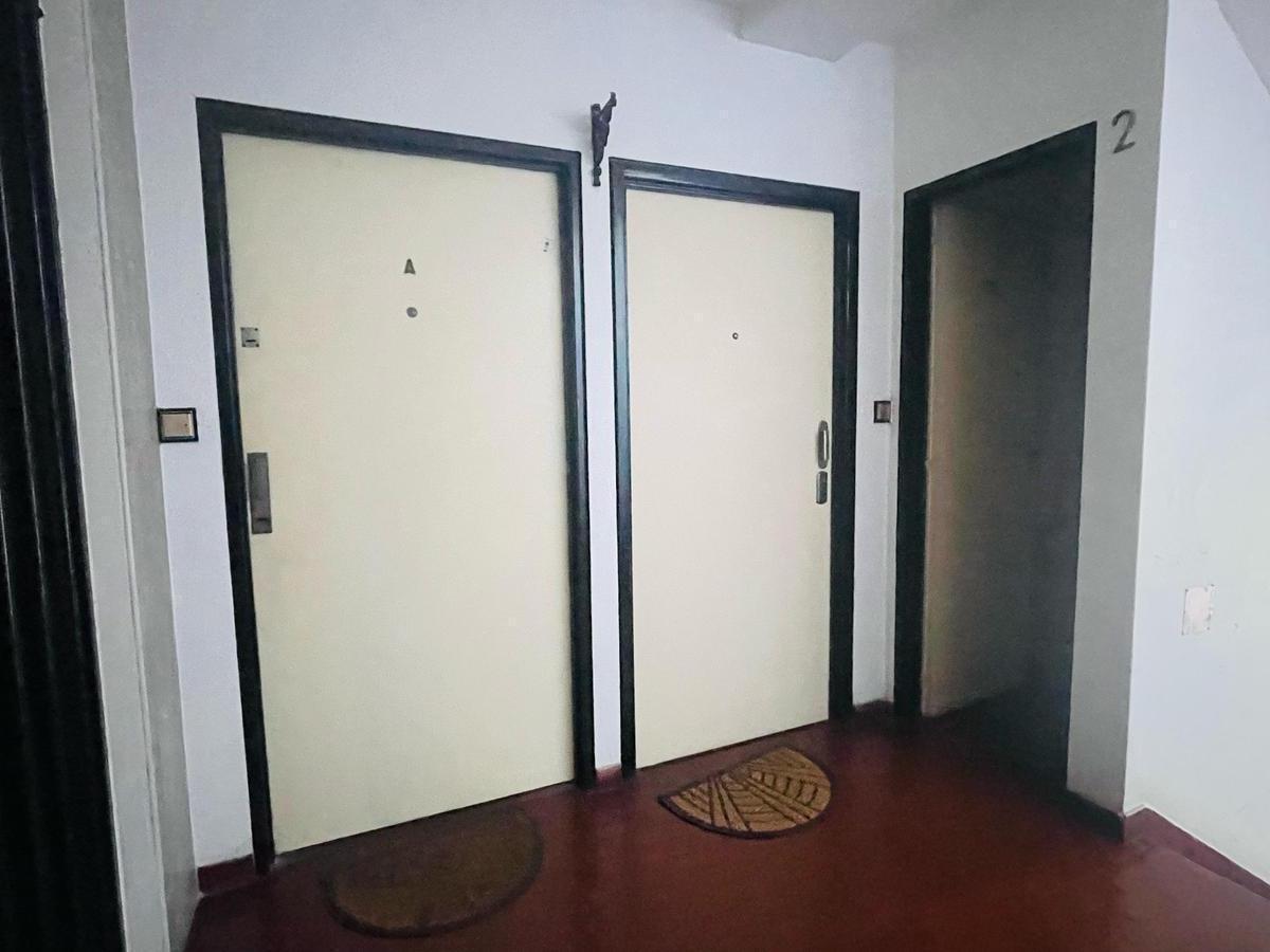 Complejo Las Flores Nro. 1600 "Torre 15" - Wilde 3