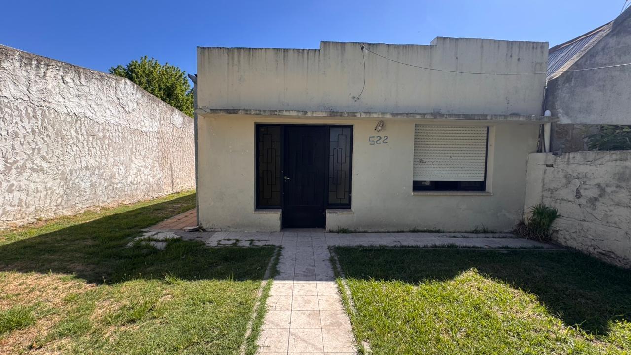 Casa de 3 dormitorios en venta en La Plata