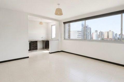 Departamento de un dormitorio en alquiler La Plata