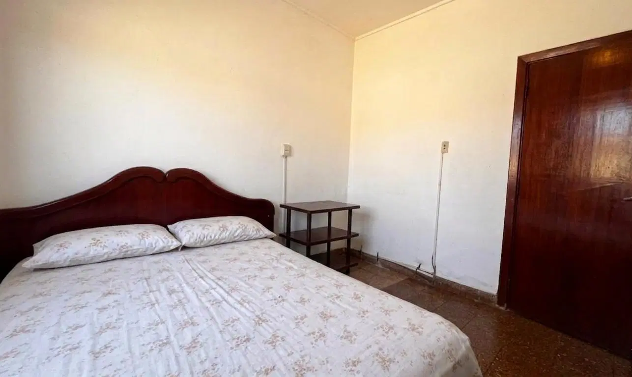 Casa de 4 dormitorios en venta en Berisso 5