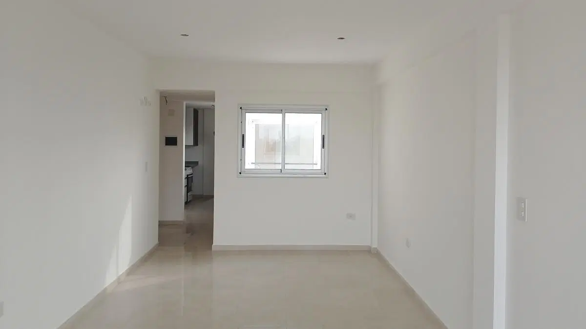 Departamento de 2 dormitorios en Venta en La Plata 5