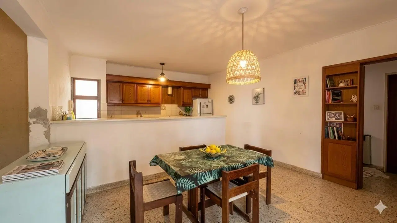 Lote en desarrollo en venta en La Plata 5