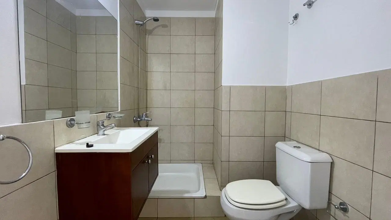 Departamento en Alquiler 5