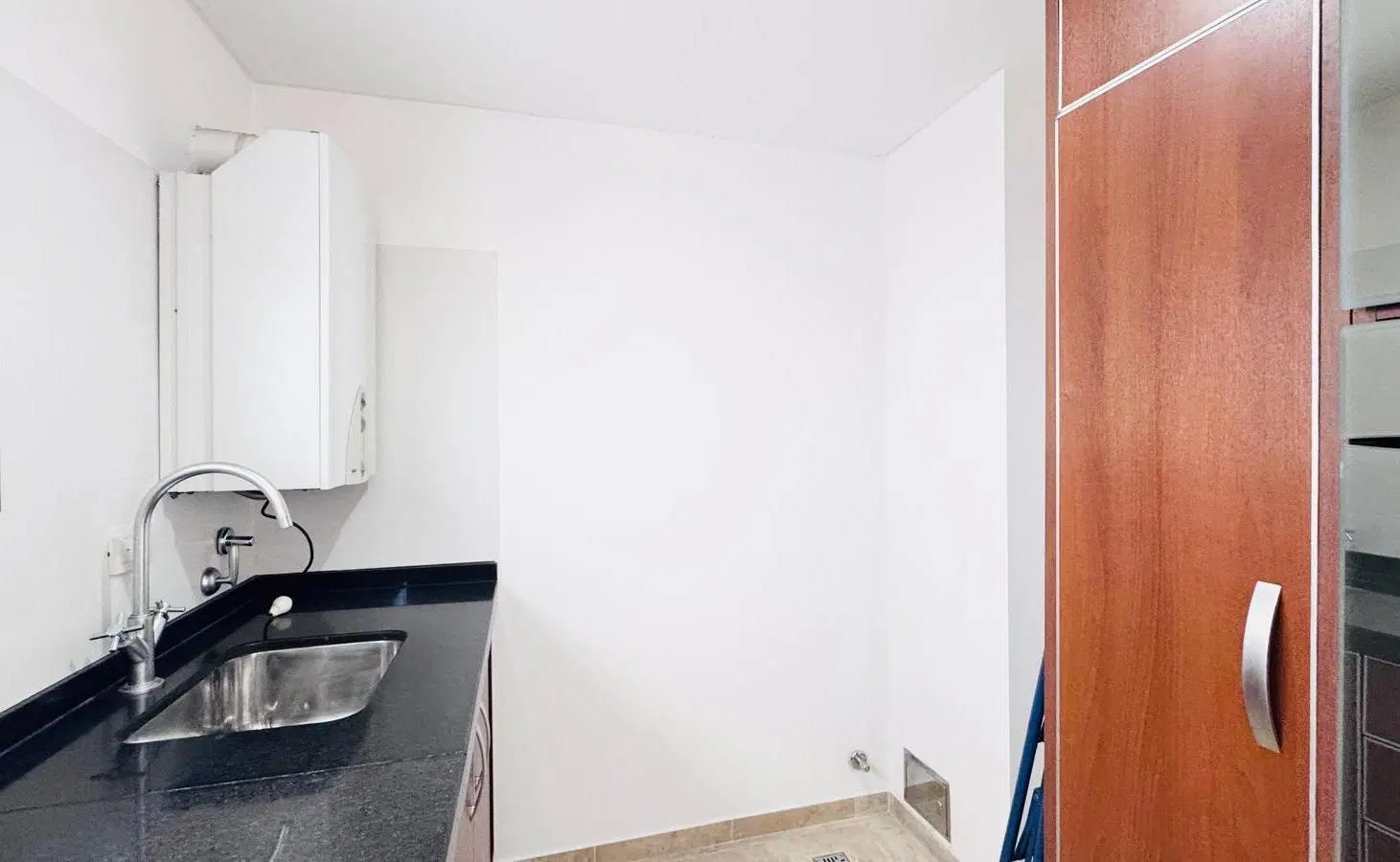 departamento en venta en La Plata 5