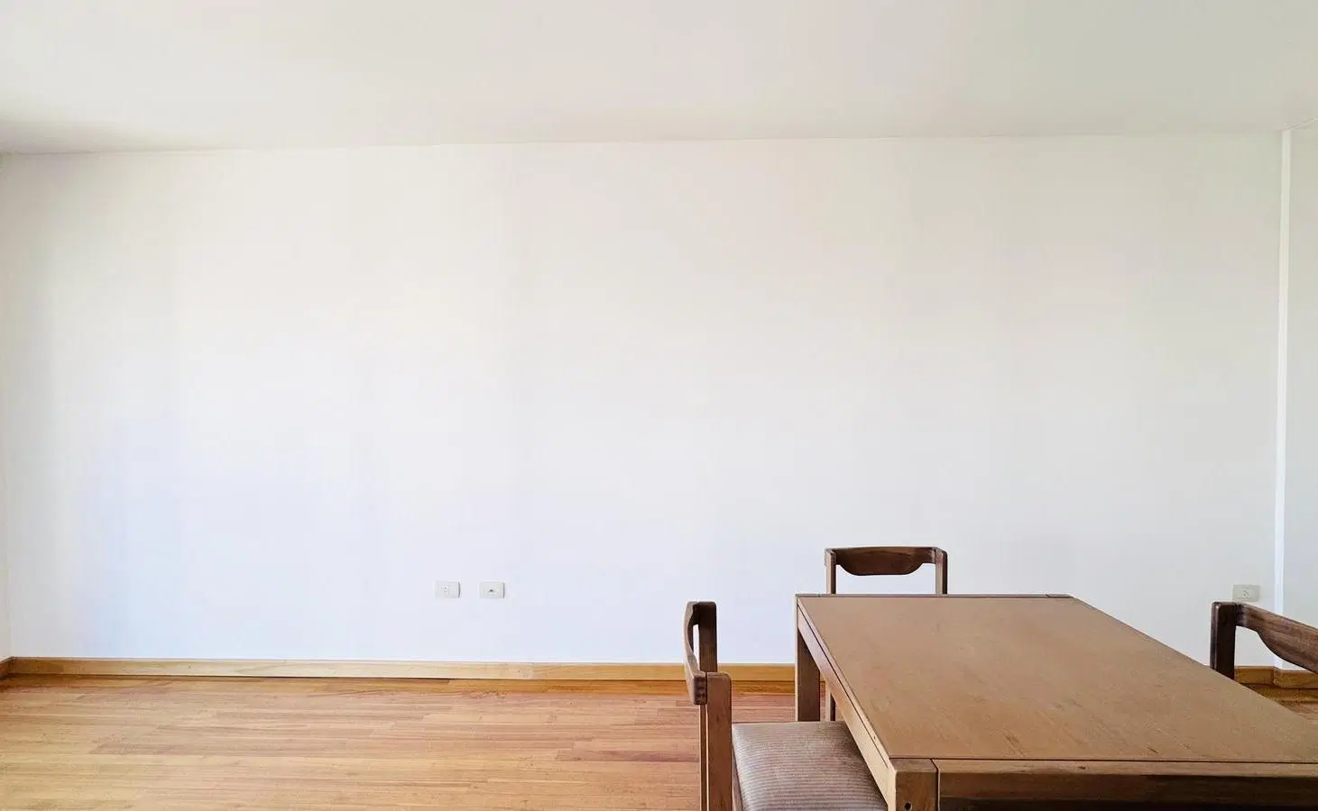 departamento en venta en La Plata 4