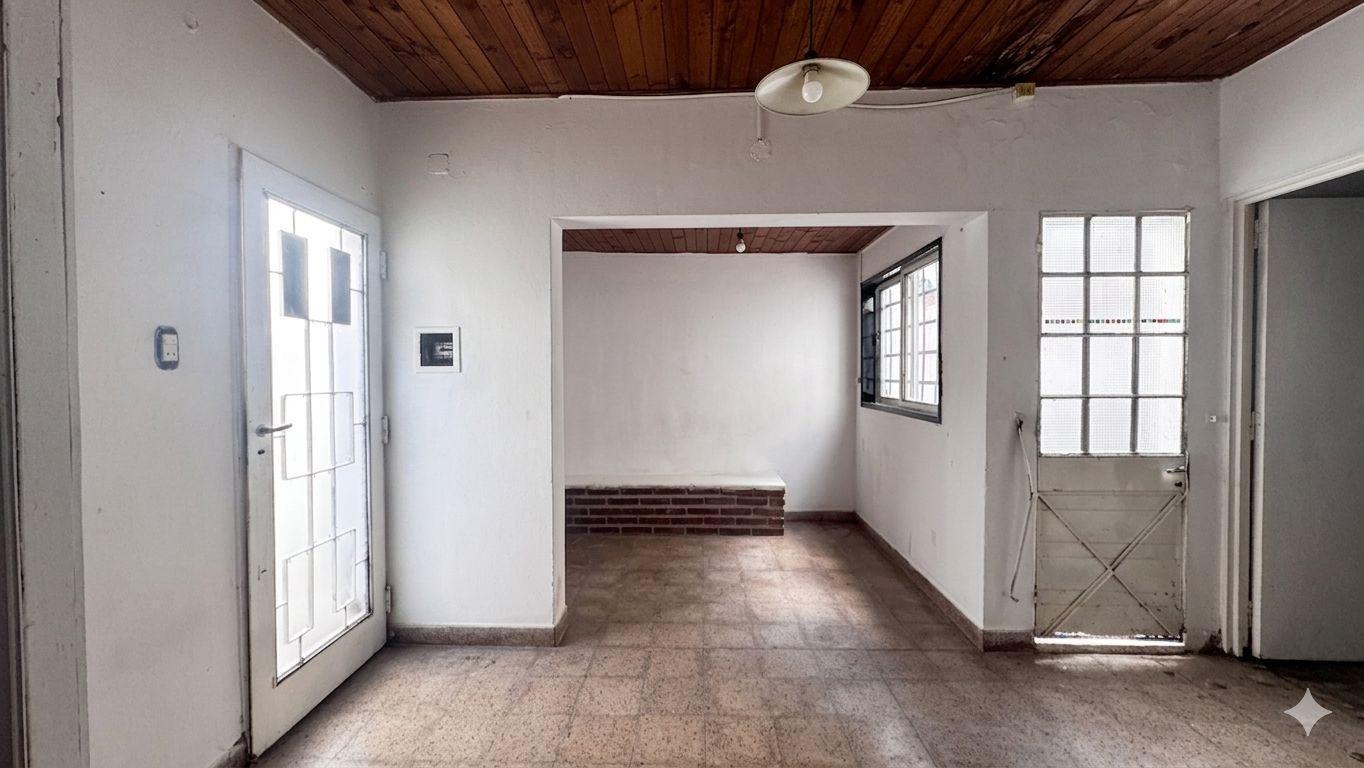 Foto de Departamento de 1 dormitorio en venta en Berisso, imagen 4