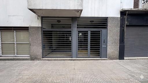 Departamento de 3 dormitorios- La Plata