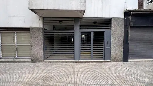 Departamento de 3 dormitorios- La Plata 4