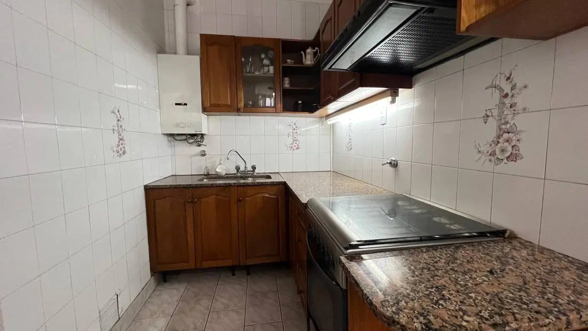 Departamento en Alquiler de dos dormitorios en La Plata 8
