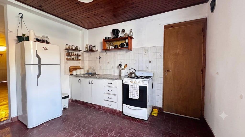 Foto de Casa en ph de 3 dormitorios en Venta en La Plata, imagen 5