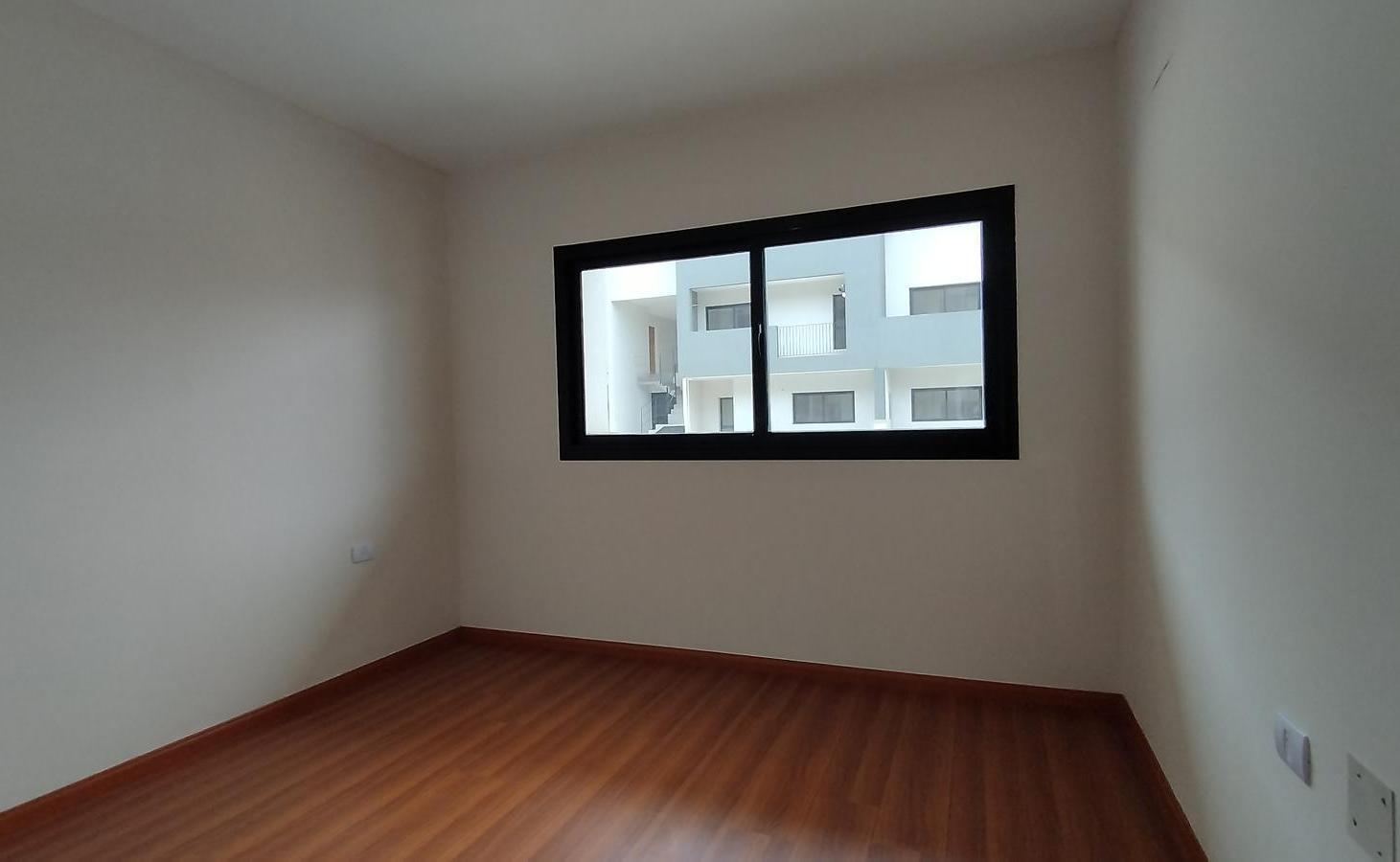 Foto de Departamento en Alquiler de 2 dormitorios con Patio, imagen 4