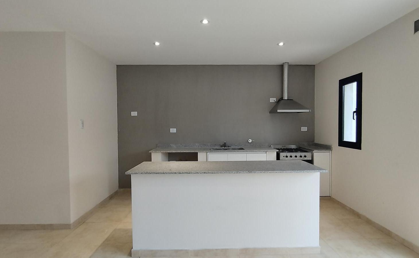 Foto de Departamento en Alquiler de 2 dormitorios con Patio, imagen 1