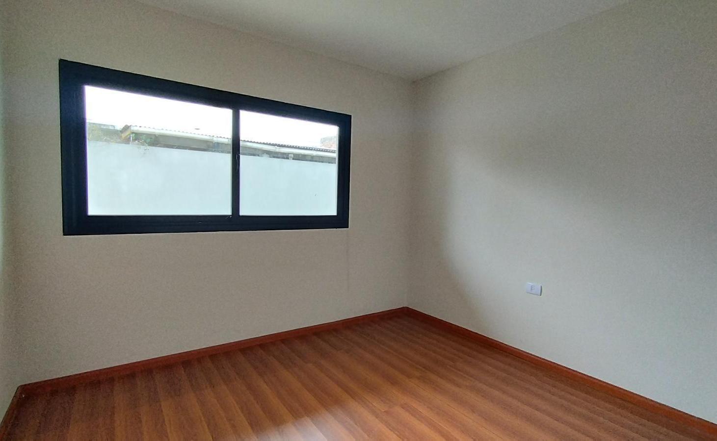 Foto de Departamento en Alquiler de 2 dormitorios con Patio, imagen 5