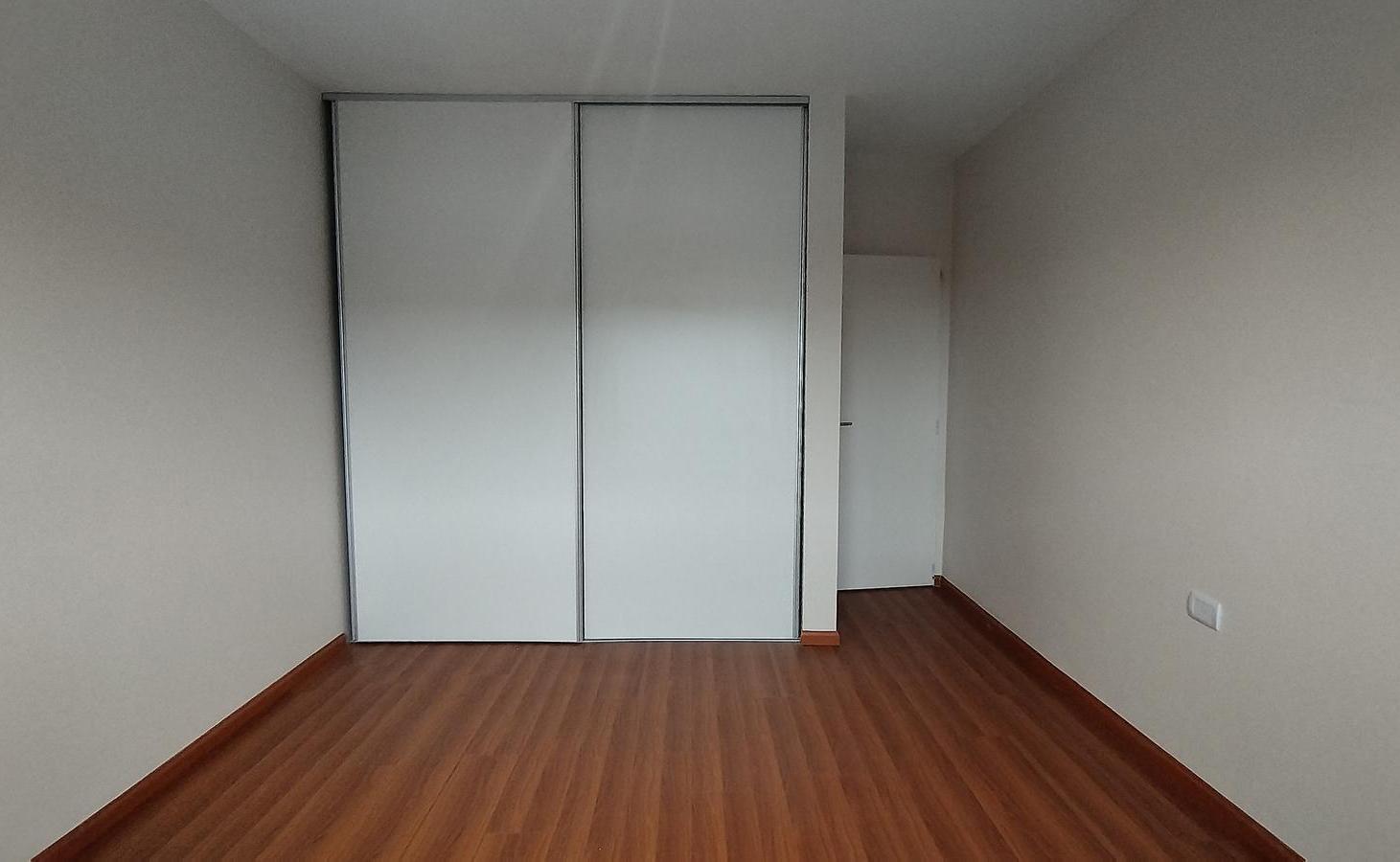 Foto de Duplex de 3 dormitorios en Alquiler en La Plata, imagen 3