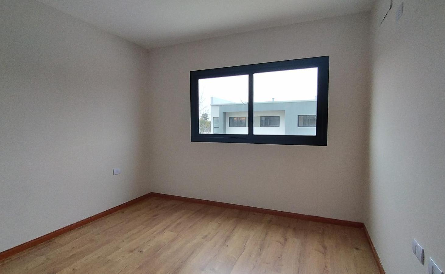 Foto de Duplex de 2 dormitorios en Alquiler en La Plata, imagen 4