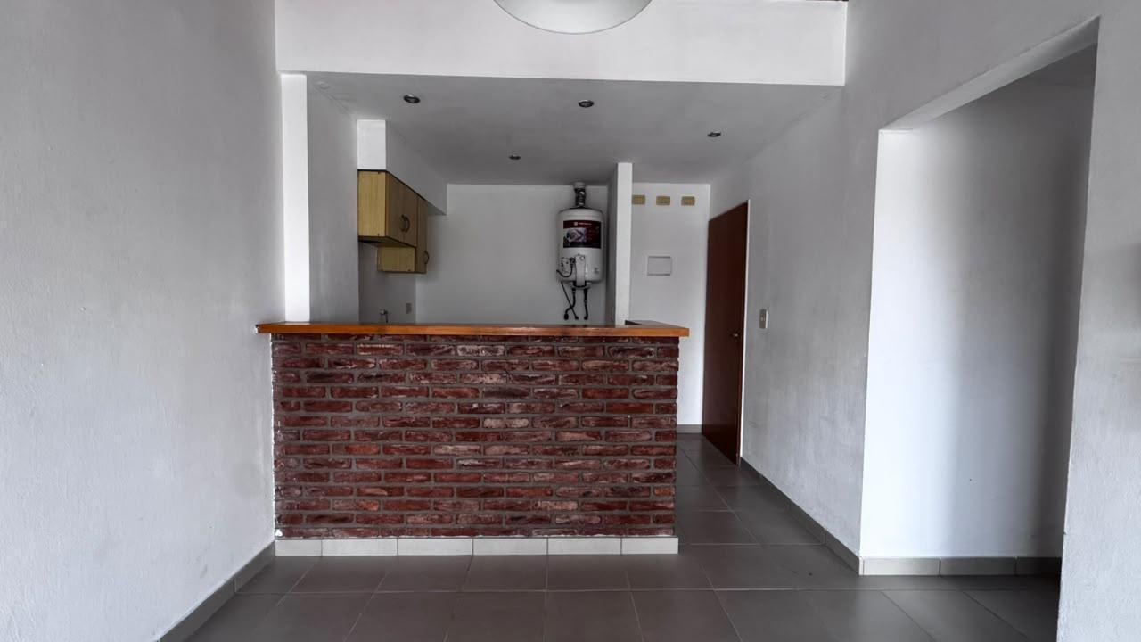 Foto de Departamento de 1 dormitorio en alquiler en La Plata, imagen 5