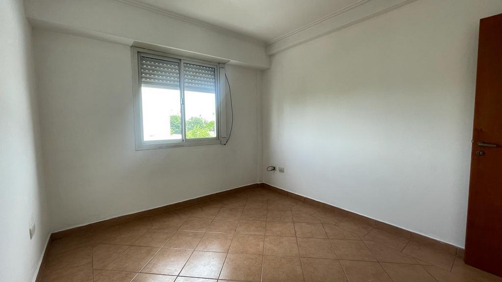Foto de Departamento de 1 dormitorio en alquiler, imagen 5