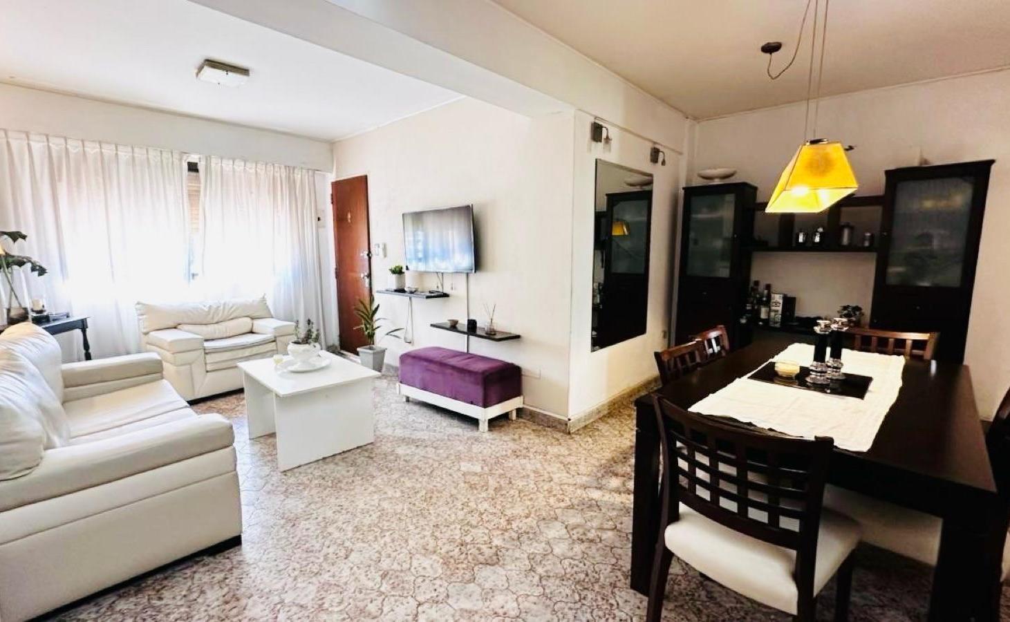 Foto de Casa - La Plata, imagen 3