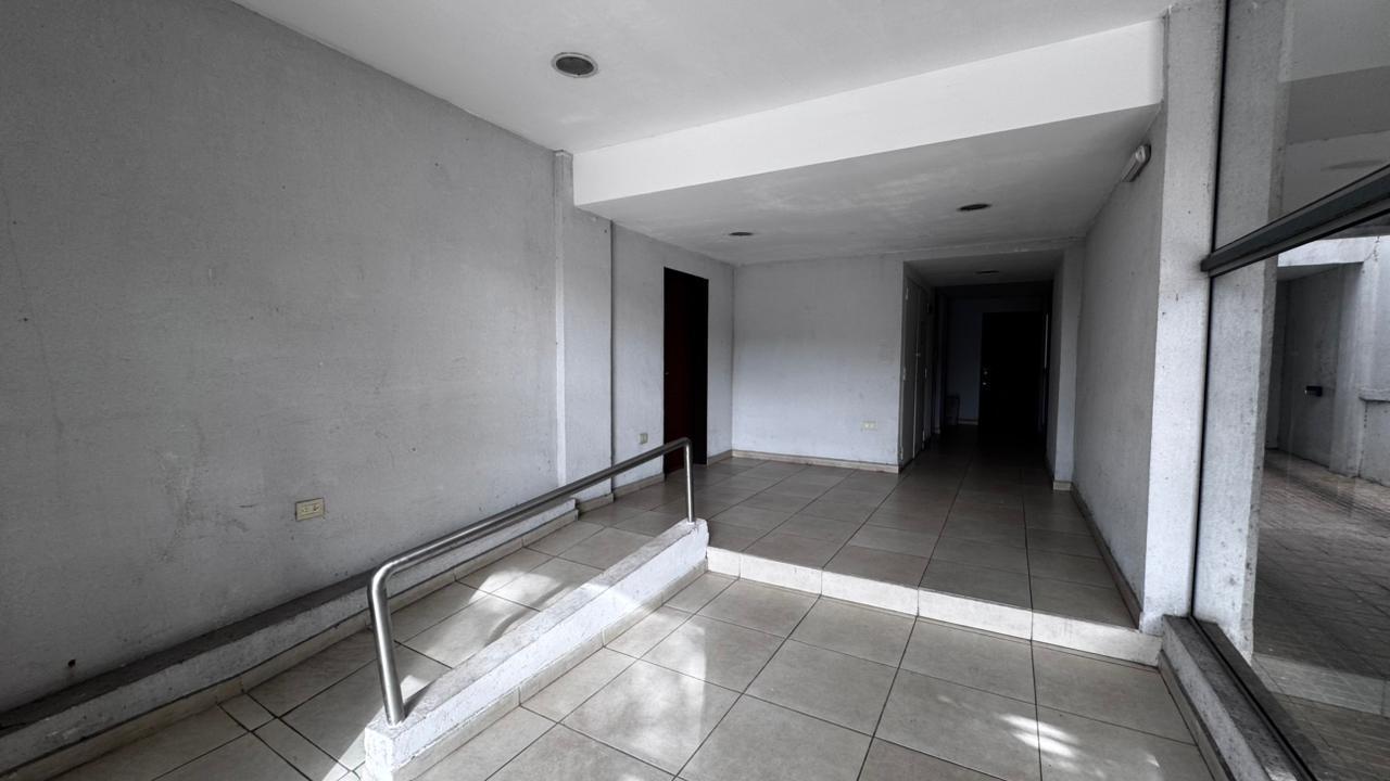 Foto de Departamento en La Plata, imagen 1