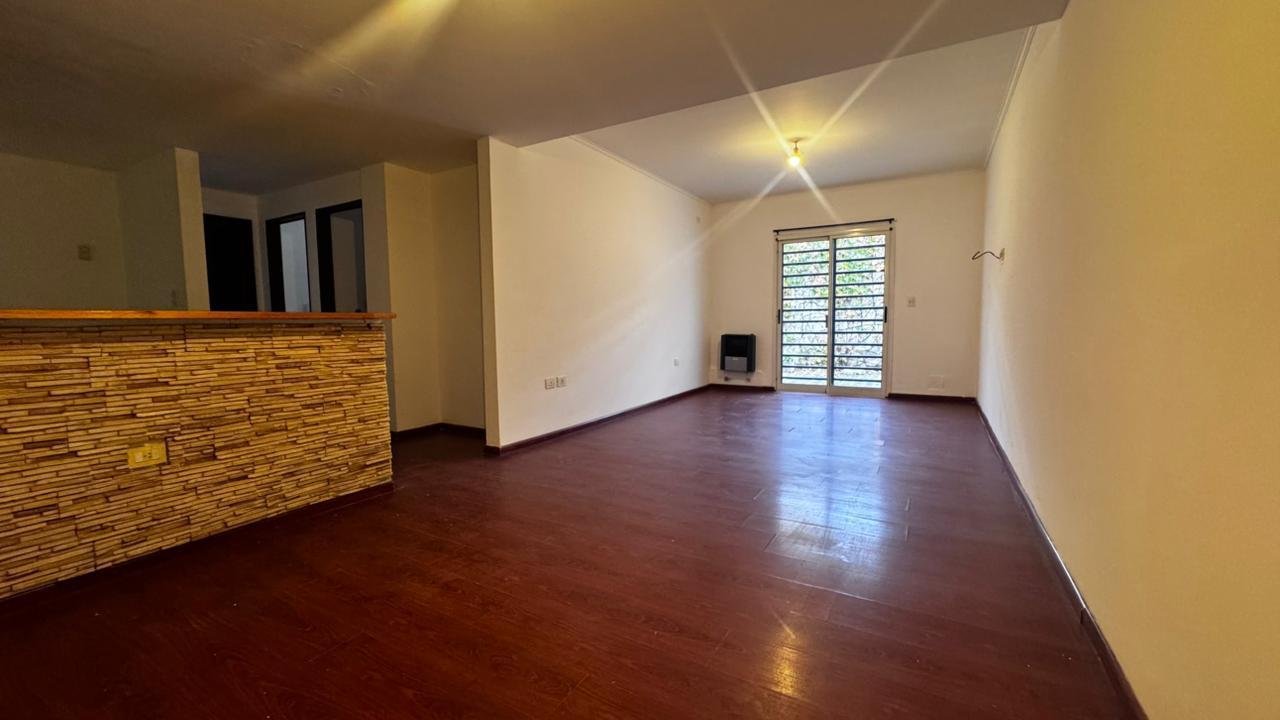 Foto de Departamento en La Plata, imagen 5
