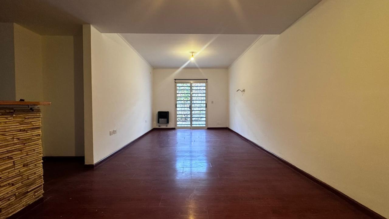Foto de Departamento en La Plata, imagen 4