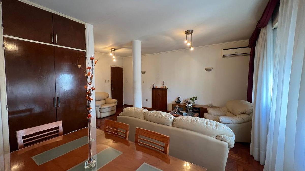Foto de Departamento de dos dormitorios en La Plata, imagen 4