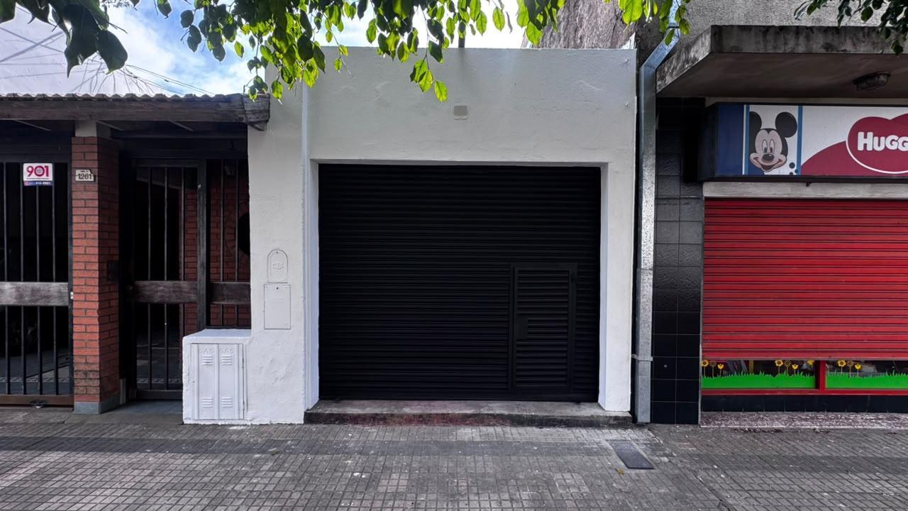 Foto de Local en La Plata, imagen 5