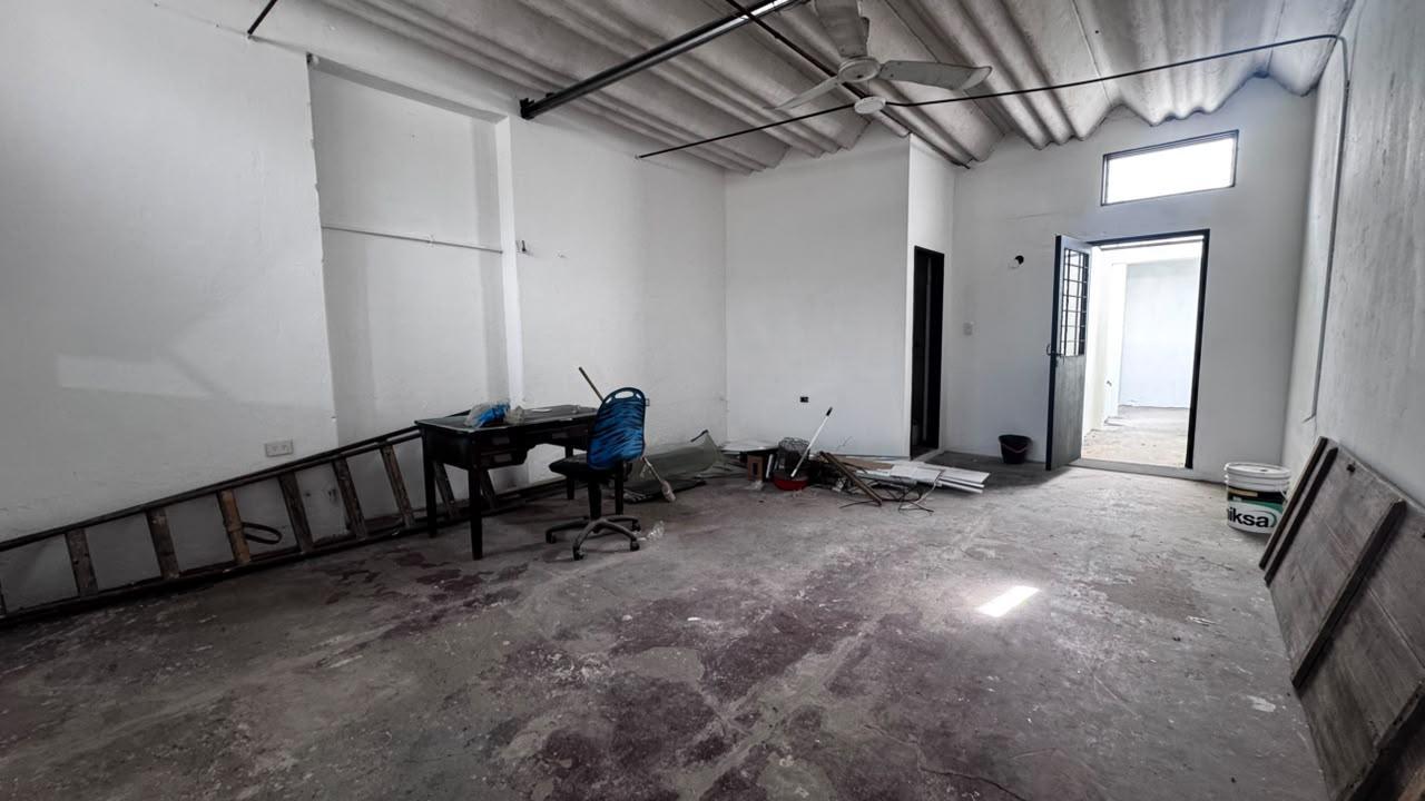 Foto de Local en La Plata, imagen 3