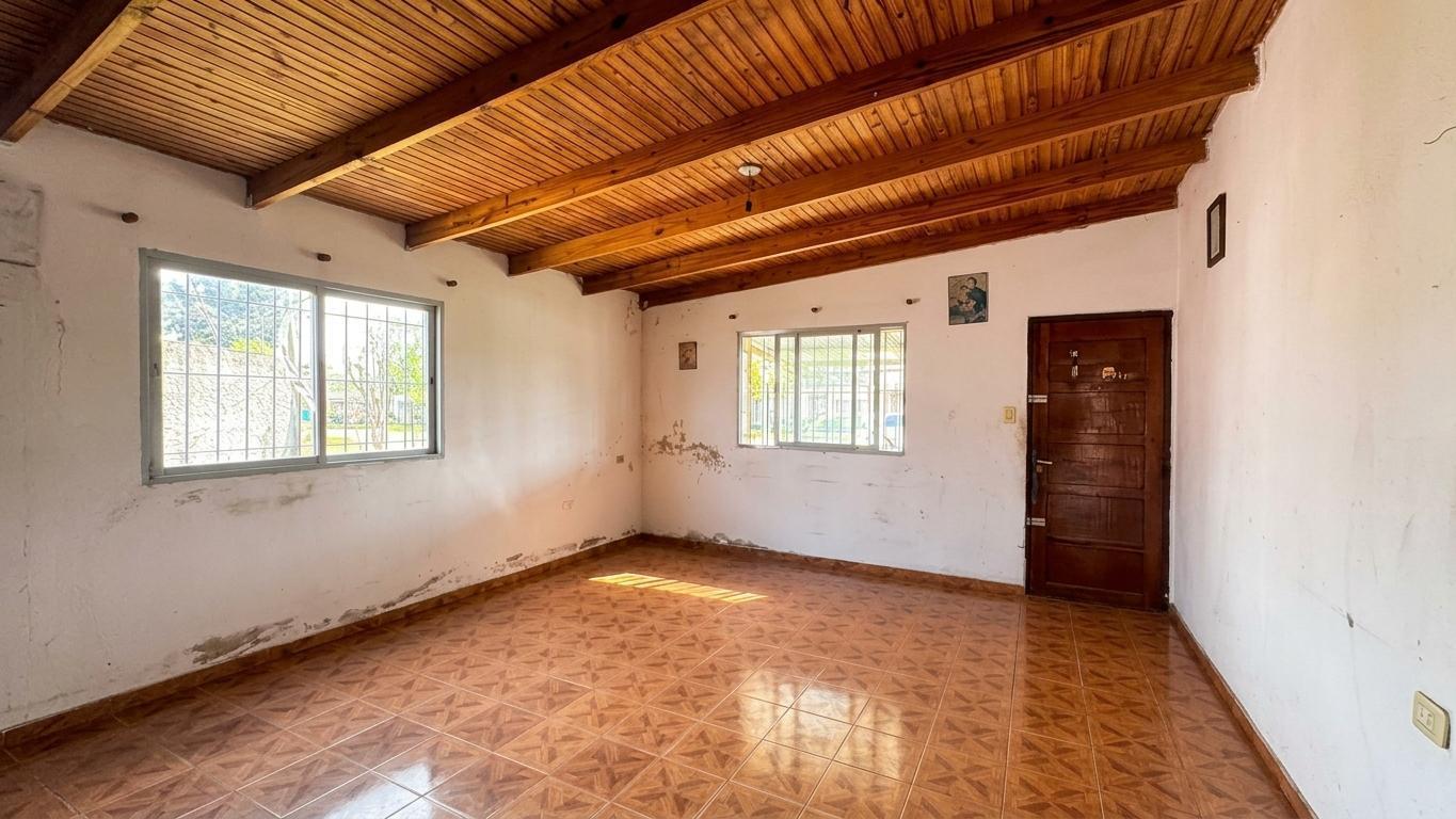 Foto de Casa de 2 dormitorios en Los Hornos, imagen 3