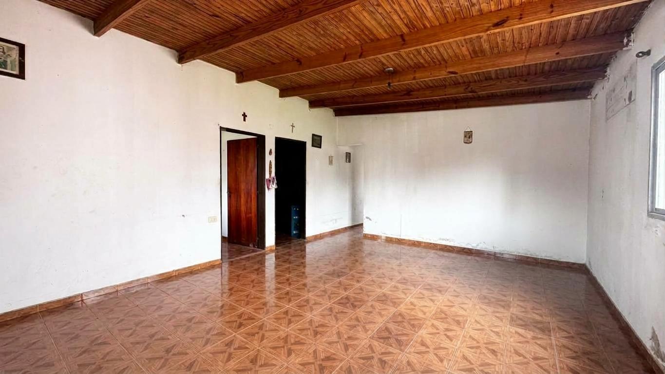 Foto de Casa de 2 dormitorios en Los Hornos, imagen 4