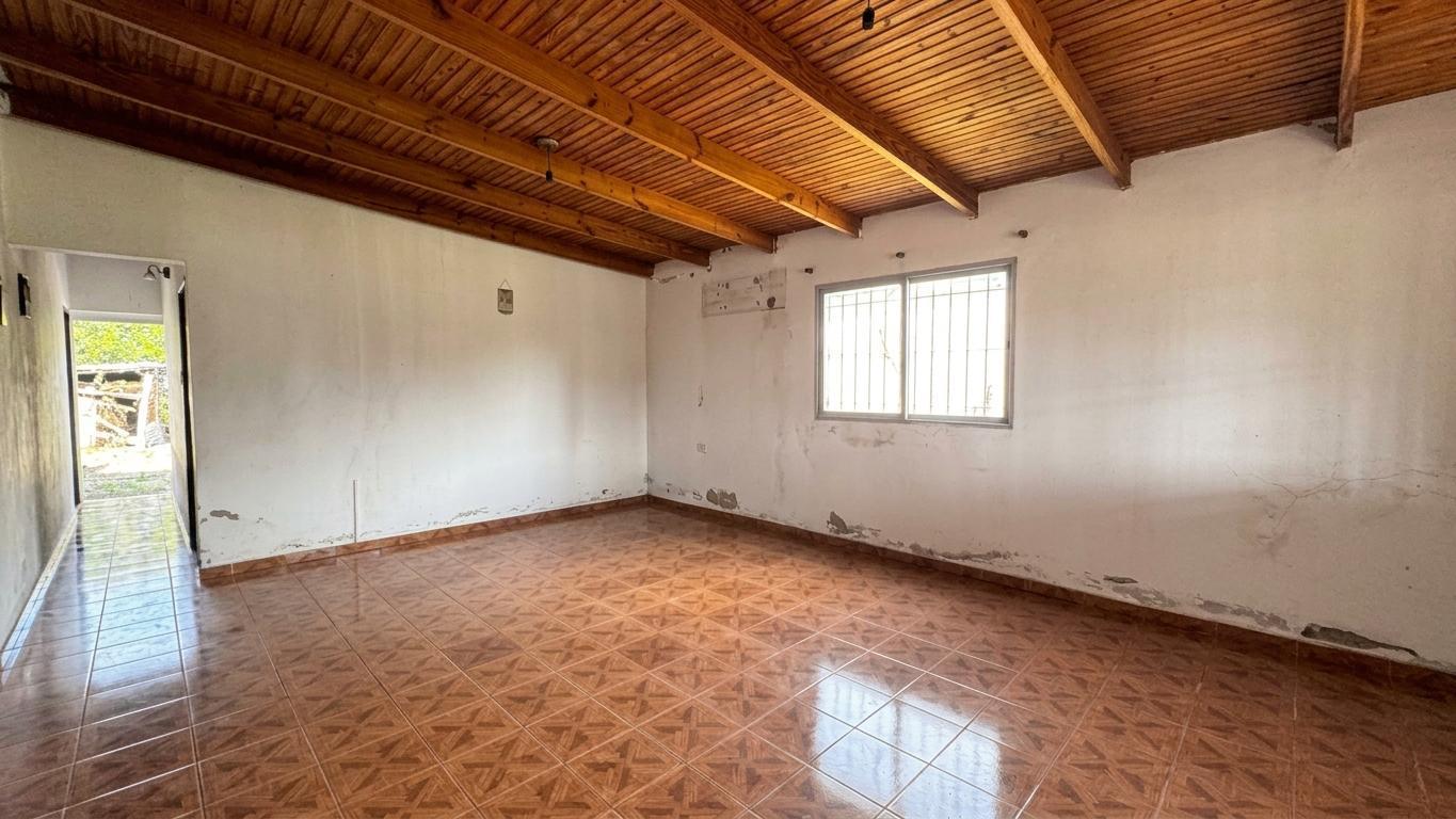 Foto de Casa de 2 dormitorios en Los Hornos, imagen 5