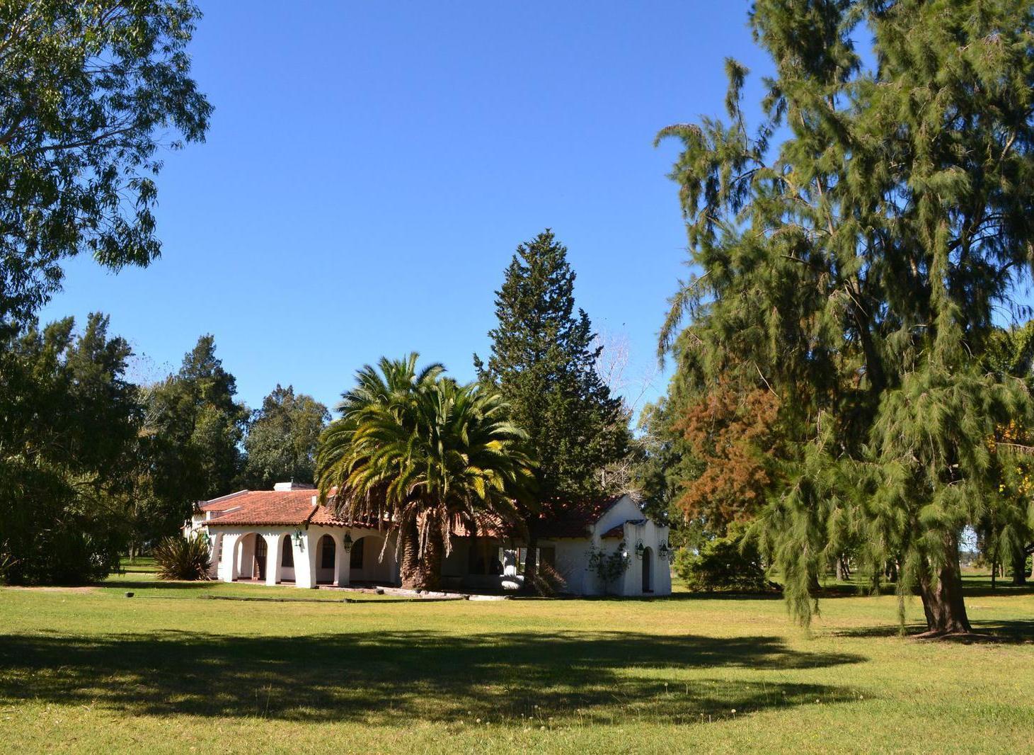 Foto de Lote en venta en Prados de la Vega, imagen 5