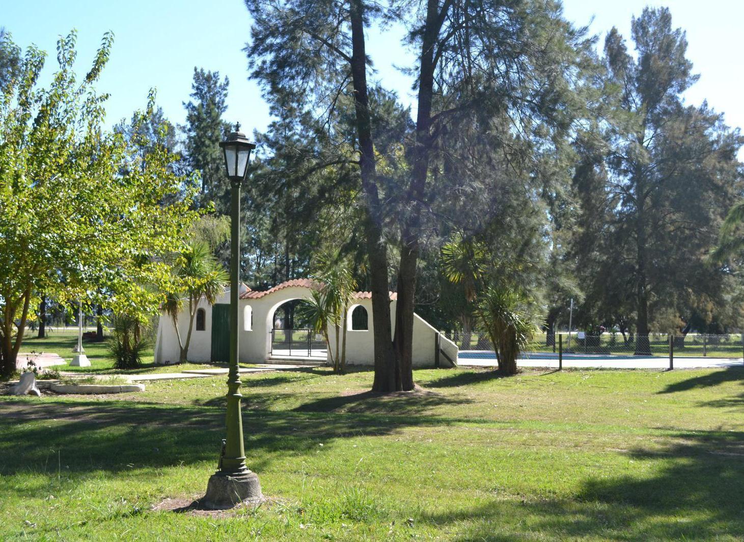 Foto de Lote en venta en Prados de la Vega, imagen 3