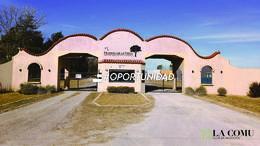 Foto de Lote en venta en Prados de la Vega, imagen 2