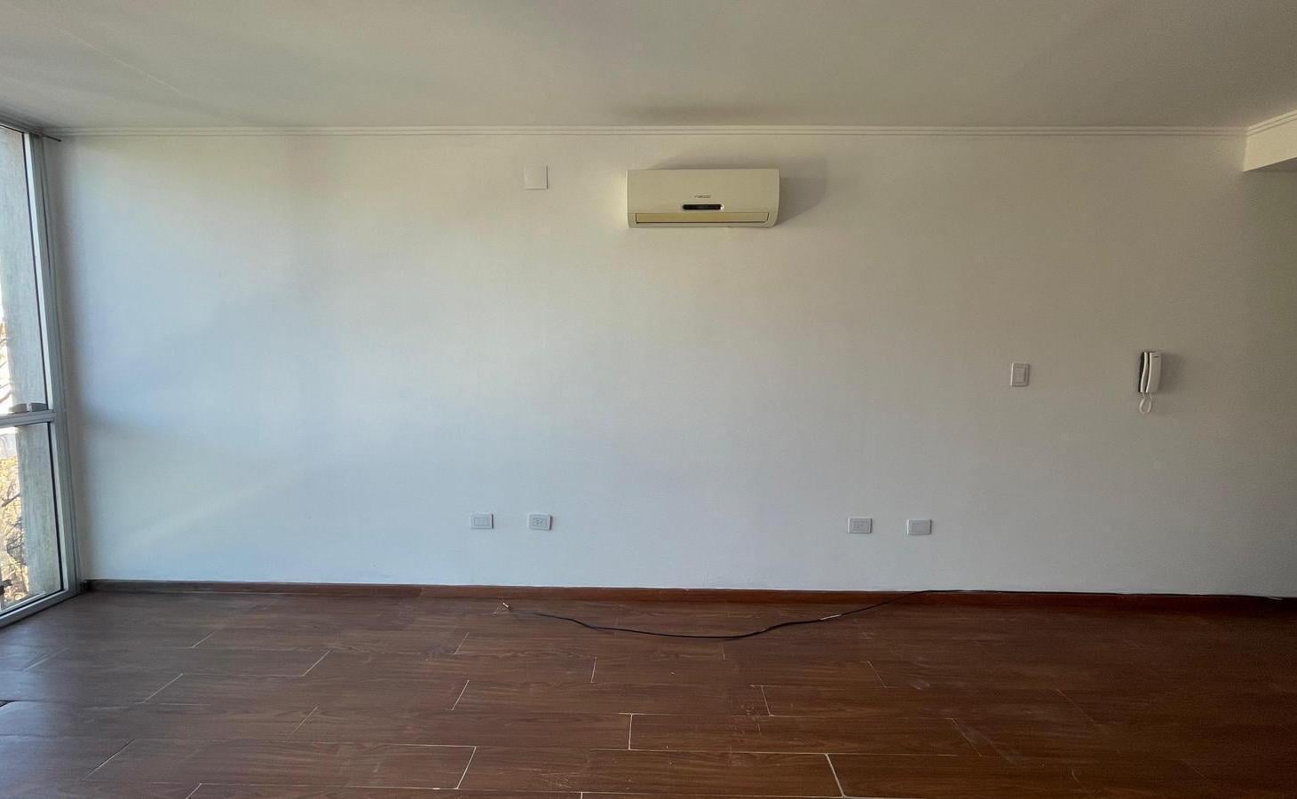 Foto de Monoambiente en Alquiler, imagen 5