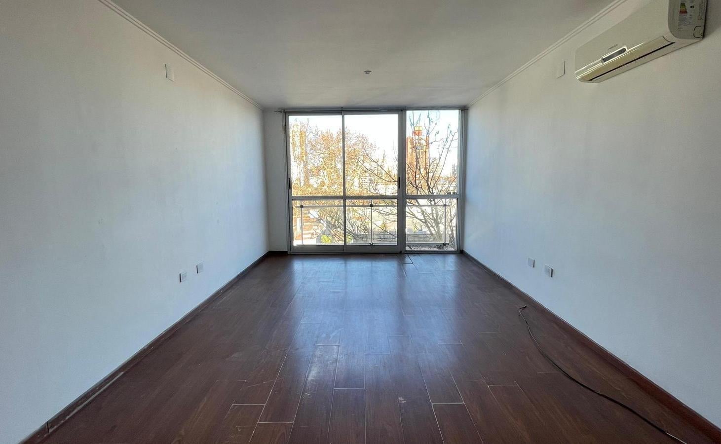 Foto de Monoambiente en Alquiler, imagen 4