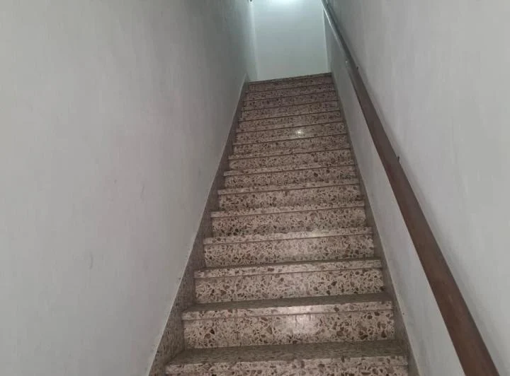 Departamento 1