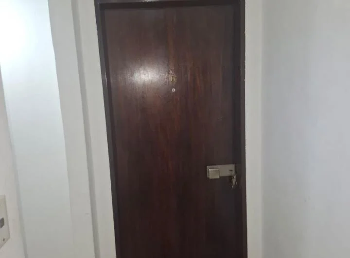 Departamento 3
