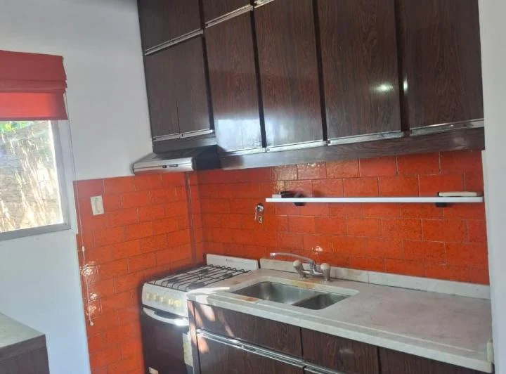 Departamento 2