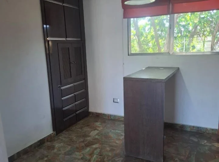Departamento 4