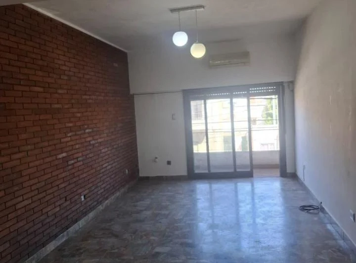 Departamento 5