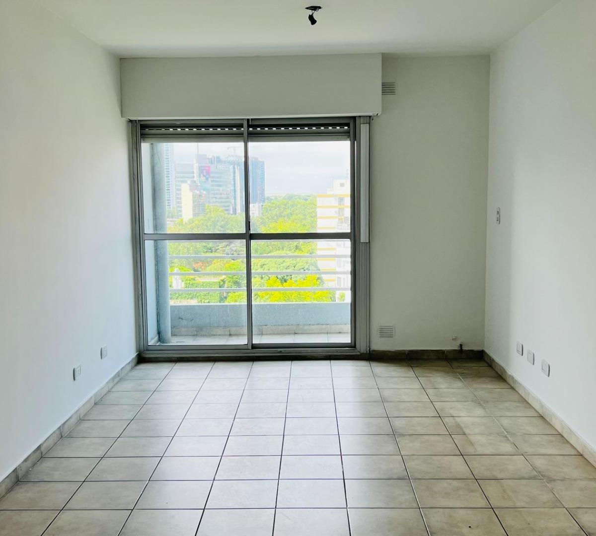 VENTA 3 AMBIENTES AMPLIOS NUEVO A ESTRENAR BARRACAS