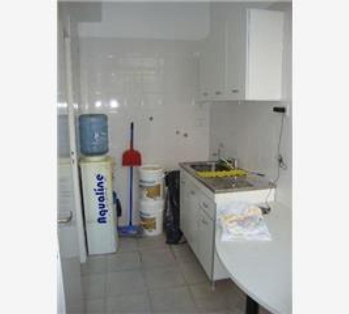 2 Amb Amp a Estrenar, Coc Com C/ Lav Incorp y Baño Compto!c 4